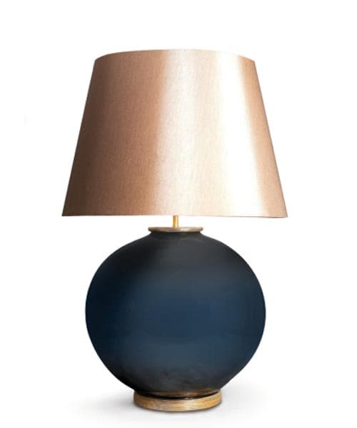 Настольная лампа Charles JAIPUR Charles