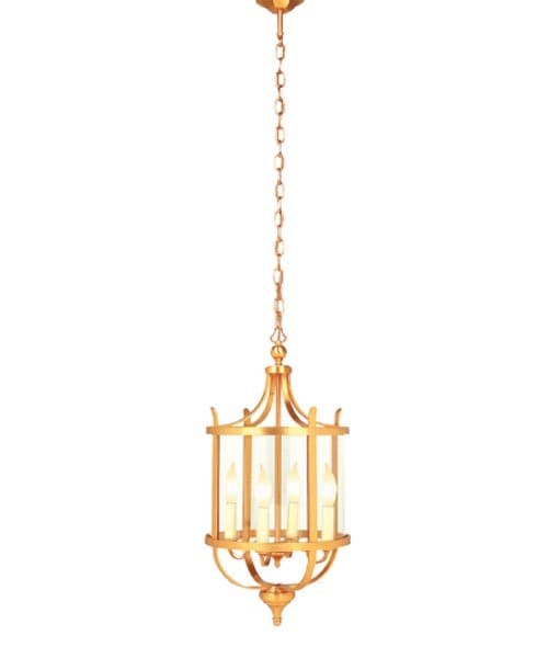 Потолочный светильник Charles WINNETKA Charles