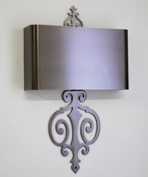 Charles RINCEAUX Charles