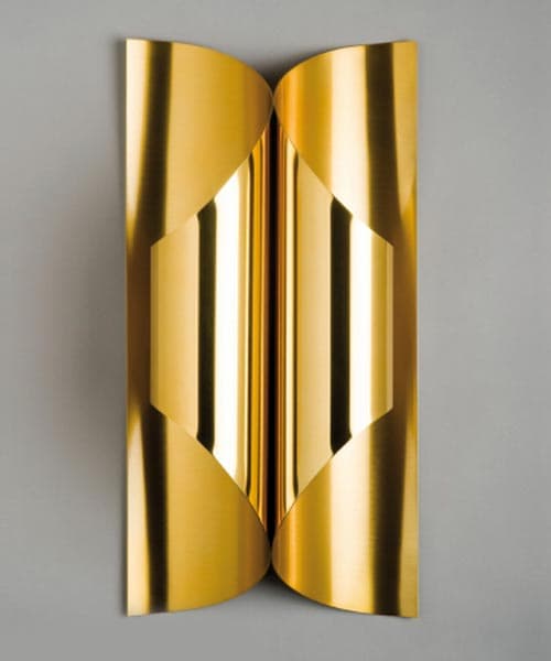 Charles ROULEAUX Charles