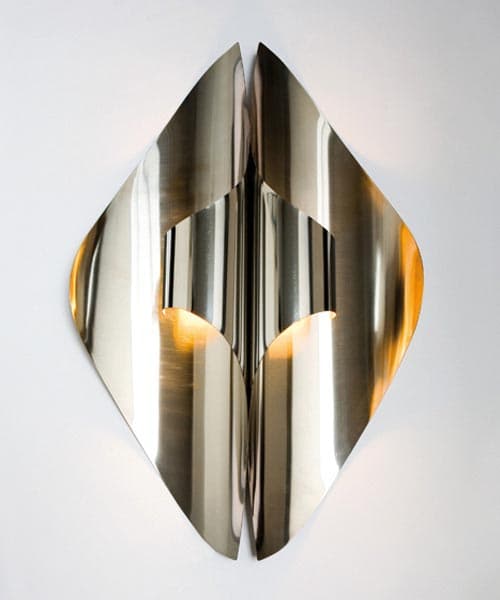 Charles MANTA Charles