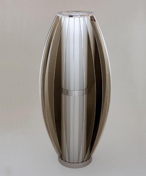 Настольная лампа Charles TONNEAU Charles