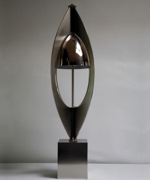 Настольная лампа Charles OGIVE Charles