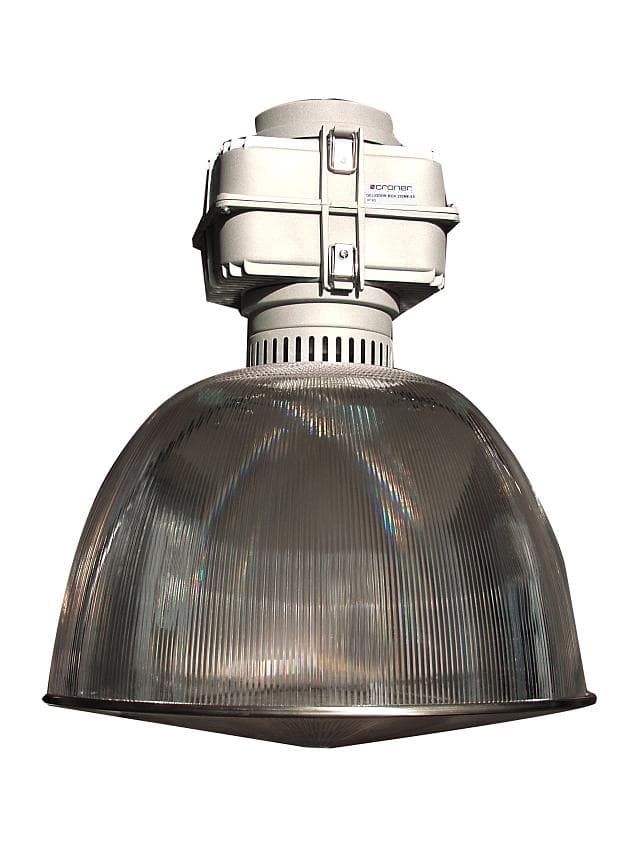 Подвесной светильник  Geliodor70/150/250/400