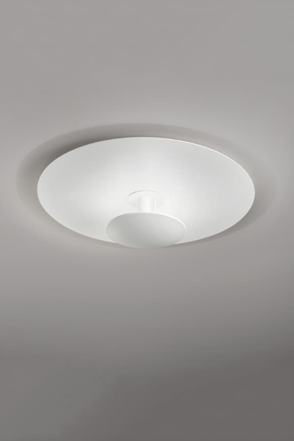 Потолочный светильник Braga Illuminazione PIANETA 2106/PL45