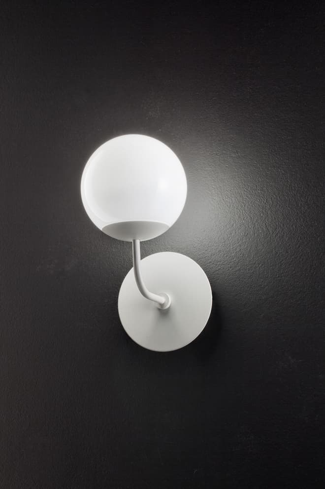 Braga Illuminazione SFERA 2108/A