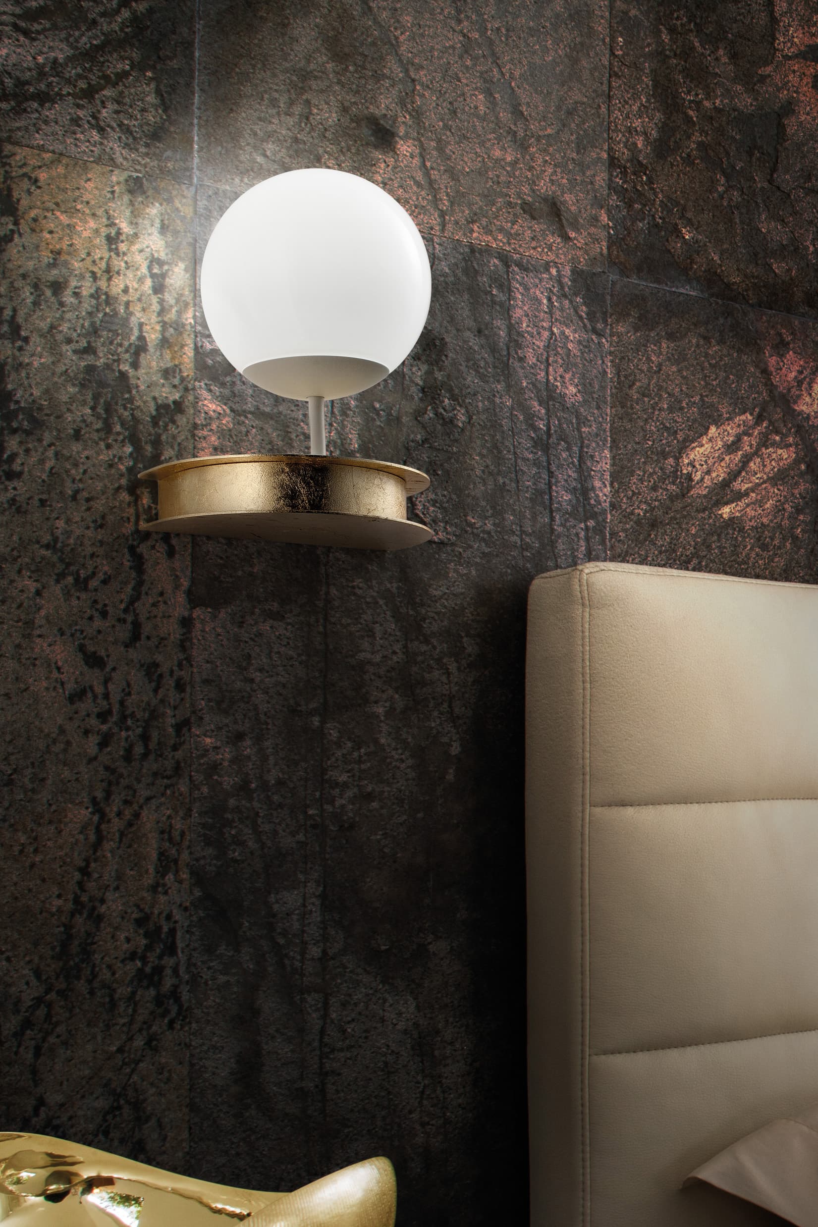 Braga Illuminazione SFERA 2108/A1