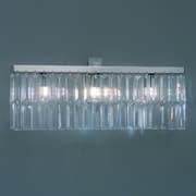 Настенный светильник Kolarz PRISMA STRETTA 314.63.5 KOLARZ