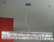 Люстра Kolarz PRISMA STRETTA 314.87.5 KOLARZ