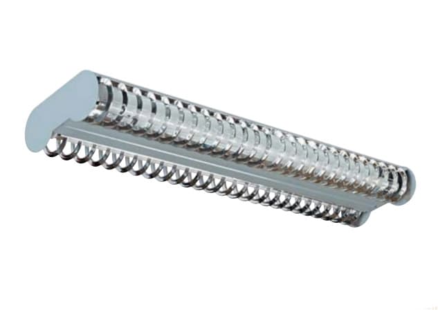 Подвесные системы освещения Halla