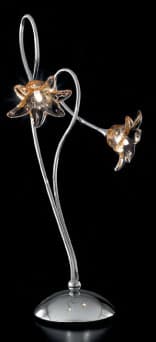 Настольная лампа Sylcom 179/2 DX Sylcom