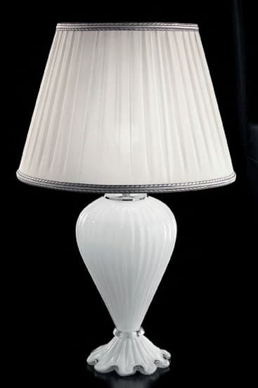 Настольная лампа Sylcom 1462/52 Sylcom