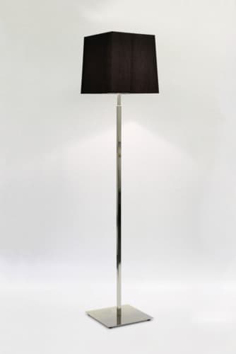 Торшер Astro Lighting Azumi Floor