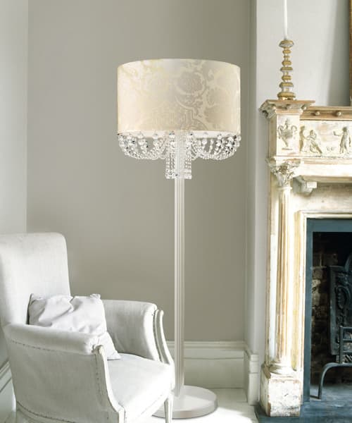 Торшер Gallery Alexandria TR