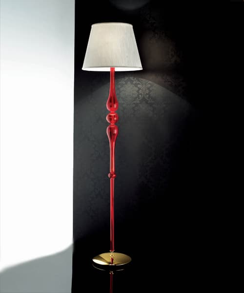 Торшер Gallery CHEOPE TR