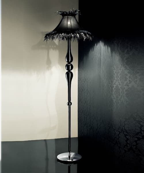 Торшер Gallery CHEOPE  TR