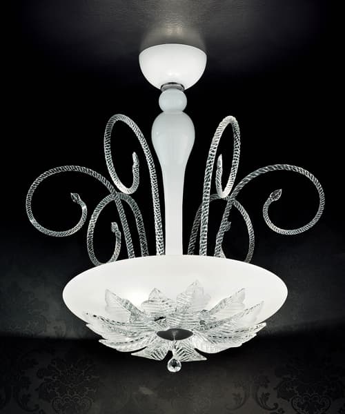 Подвесной светильник Gallery Orleans S50