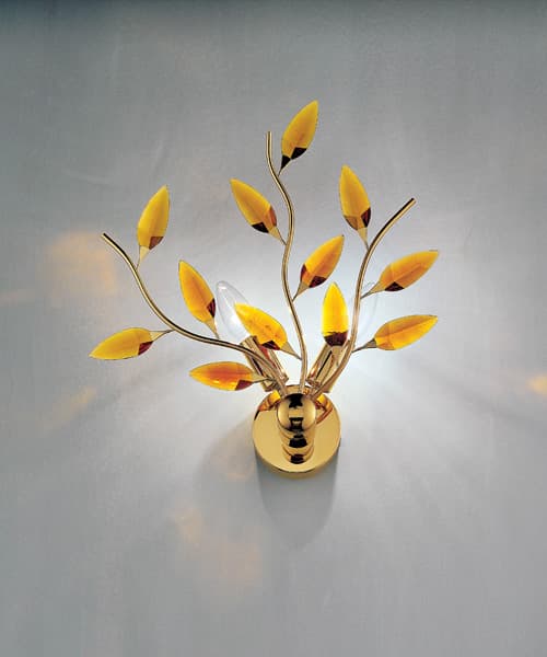 Настенный светильник Gallery Astree P2 Gallery