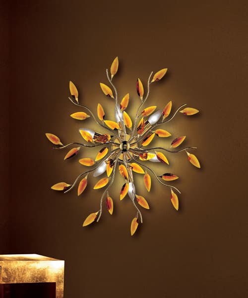 Потолочный светильник Gallery Astree PPL6