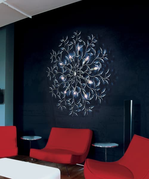 Потолочный светильник Gallery Astree PPL10