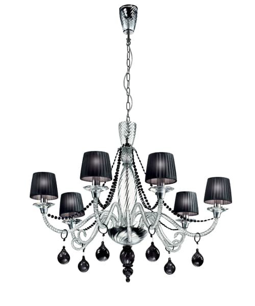 Люстра Leucos (Alt Lucialternative) Royal L6