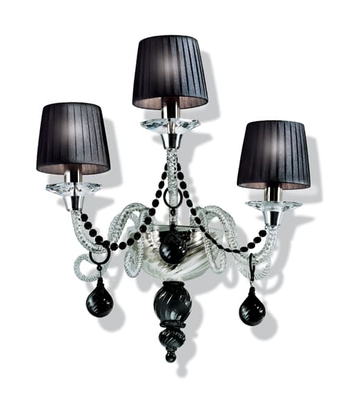 Потолочный светильник Leucos (Alt Lucialternative) Royal P3 Leucos (Alt Lucialternative)