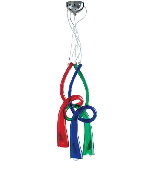 Подвесной светильник Leucos (Alt Lucialternative) Kaos S Leucos (Alt Lucialternative)