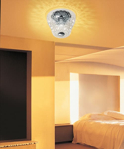 Потолочный светильник Gallery ATELIER PL Gallery