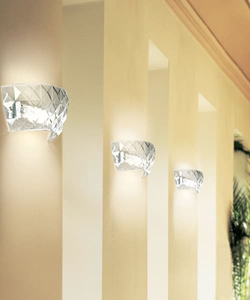 Gallery ATELIER P Gallery