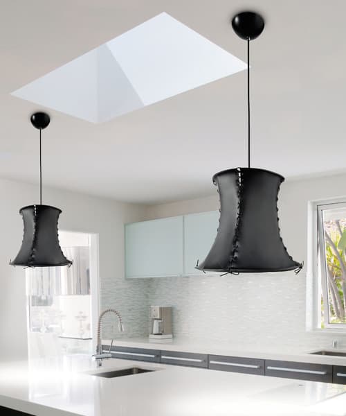 Подвесной светильник Leucos (Alt Lucialternative) Pin-up S Leucos (Alt Lucialternative)