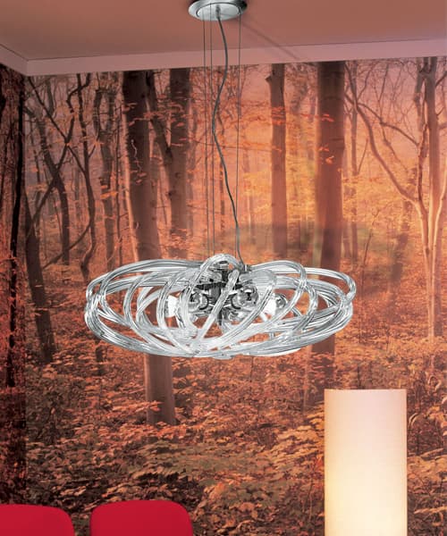 Люстра Leucos (Alt Lucialternative) Zahir L100 Leucos (Alt Lucialternative)