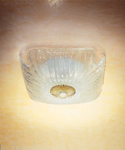 Потолочный светильник Gallery Butterfly PL Gallery