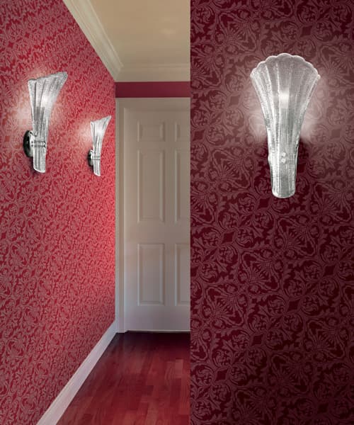 Gallery Contessina  P Gallery