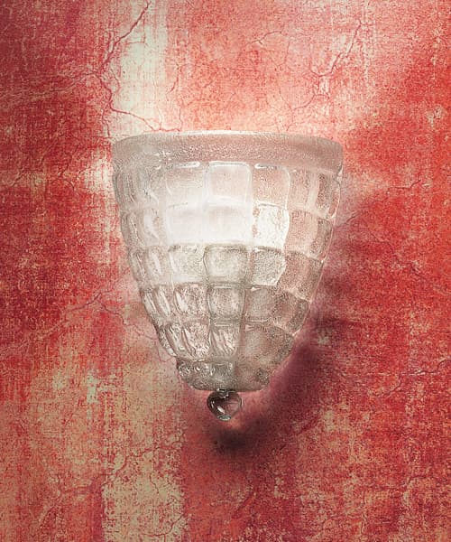 Leucos (Alt Lucialternative) Gilda P Leucos (Alt Lucialternative)