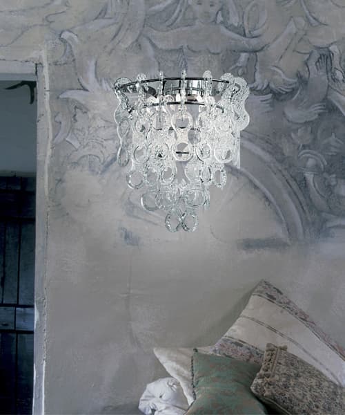 Gallery Several P Gallery