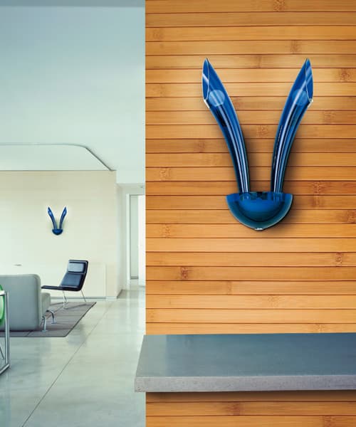 Leucos (Alt Lucialternative) Gritti P Leucos (Alt Lucialternative)