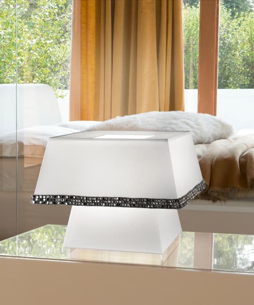 Настольная лампа Leucos (Alt Lucialternative) Julie T Leucos (Alt Lucialternative)