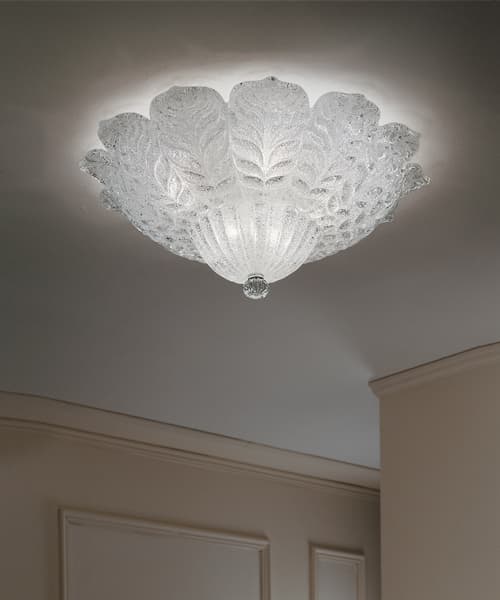 Потолочный светильник Gallery Penelope PL45 Gallery