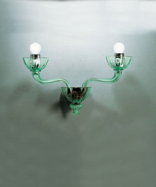 Leucos (Alt Lucialternative) 566 P2 Leucos (Alt Lucialternative)