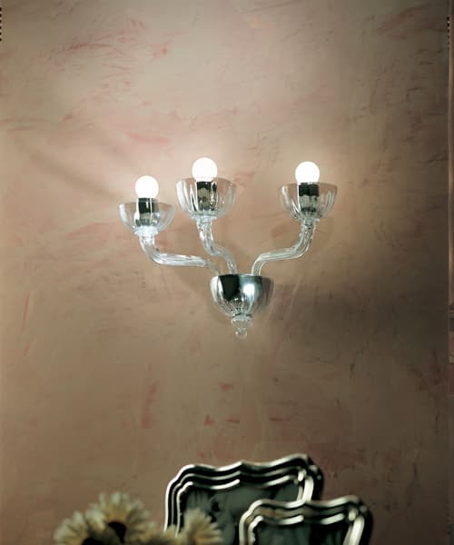 Leucos (Alt Lucialternative) 566 P3 Leucos (Alt Lucialternative)