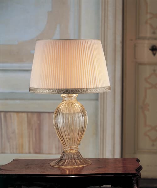 Настольная лампа Leucos (Alt Lucialternative) 588 T Leucos (Alt Lucialternative)