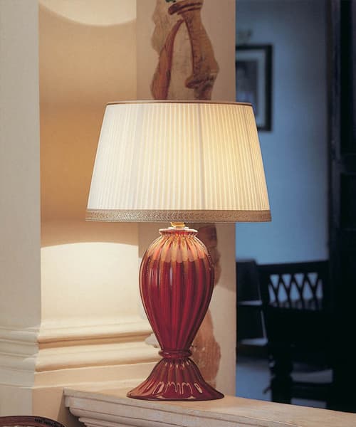 Настольная лампа Leucos (Alt Lucialternative) 588  T Leucos (Alt Lucialternative)