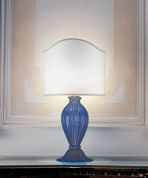 Настольная лампа Leucos (Alt Lucialternative) 588   T Leucos (Alt Lucialternative)