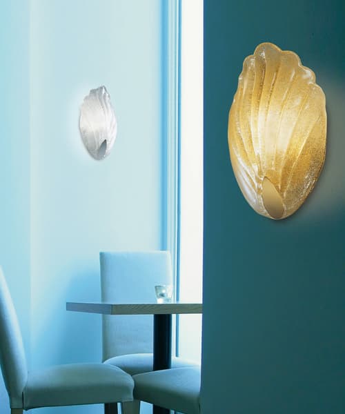 Leucos (Alt Lucialternative) 645 P Leucos (Alt Lucialternative)