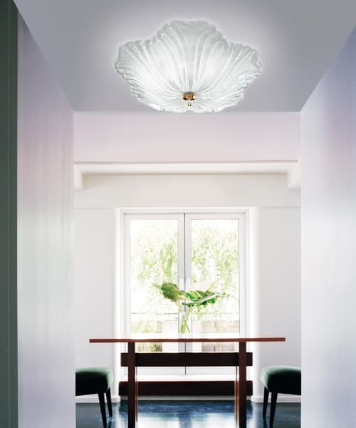 Потолочный светильник Gallery 648 PL42 Gallery