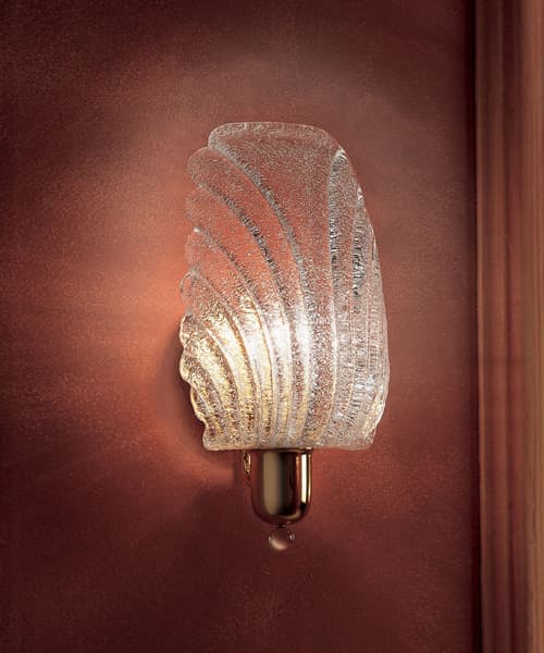 Gallery 648 P Gallery