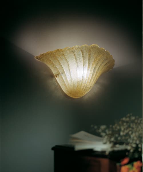 Gallery 649  P Gallery