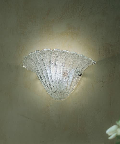 Gallery 649 P Gallery