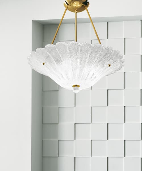 Подвесной светильник Gallery 649 S1 55 Gallery