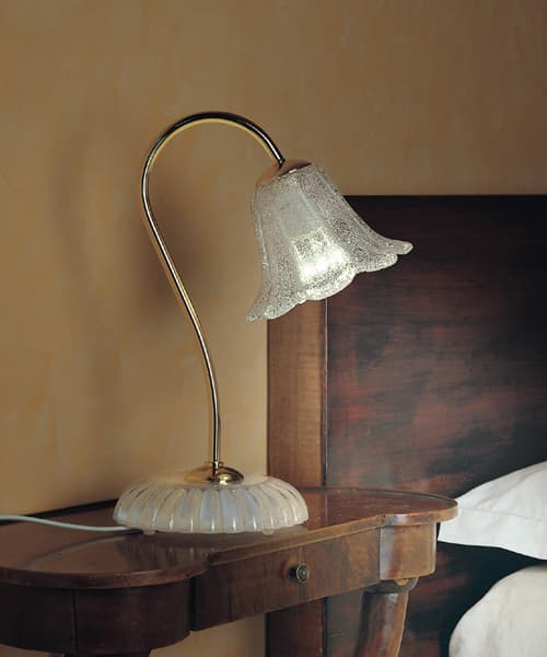 Настольная лампа Gallery 649 CO2 Gallery